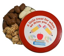 WEBSITE, ALL TIME FAVORITE, TEACHER RED
